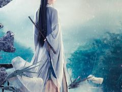 -九月鹰飞汉服摄影工作室