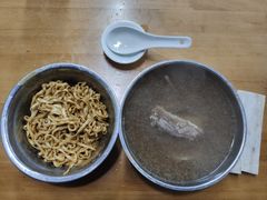 -达道武仔牛肉店(广达路店)