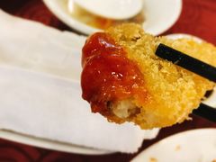 -家缘大酒店(新天地不夜城店)