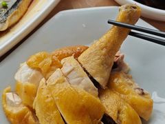 -晓琦农家菜馆·地道农家菜