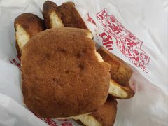 -芦庄子桂顺斋(和平路总店)