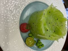 -苏城小院·园林精致苏州菜(斜塘老街店)