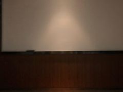 -大桶大足浴(周浦店)