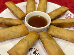 -徐记私厨(半淞园路店)