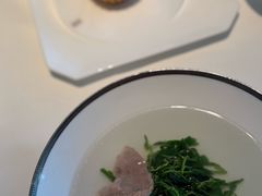 -炳胜私厨(中达旗舰店)