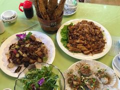 iphone_upload_pic-大眼锅贴水饺(河东店)