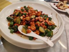 -鹭园酒家·四十年老字号