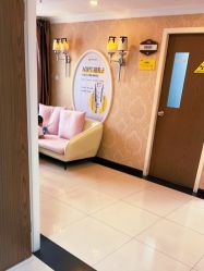 -深圳春天阳光医院·轮廓抗衰中心