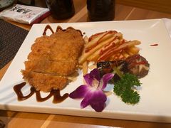 -皇品田苑(南通大饭店)