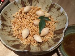 -Minase水濑·日料放题(外滩店)
