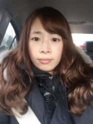 -思密达·烫染设计