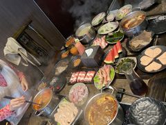-苏州金科大酒店