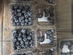 -七鲜超市(瑞虹天地太阳宫店)