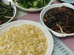 -蘭心餐厅(进贤路店)