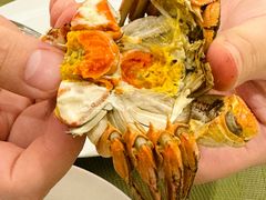 -西安高新希尔顿酒店·咖啡露台西餐厅