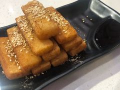 -梵云依家小冒菜(新街口总店)