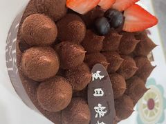 -津乐园(佳荣里店)