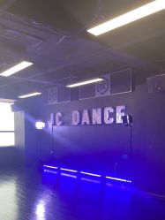 -MME飞放街舞&JC Dance 