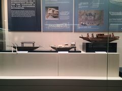 -上海中国航海博物馆