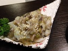 -桥岚·巷子鲜河豚鱼(专门店)
