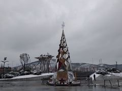 -万达茂商场(南京仙林店)