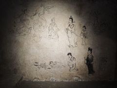 -旅顺博物馆