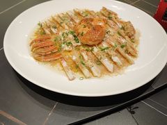 -盛福楼·惠山宴(盛岸路店)