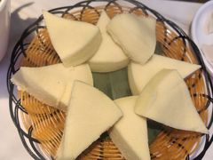 -潮牛一家潮汕牛肉火锅(璧山中央大街店)