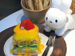 -南棠馆粤菜坊(销品茂店)