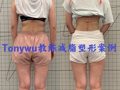-乐刻健身(龙湖杭州紫荆天街精品店)