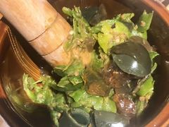-湘里乡亲甲王二老店