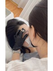 -MIVI野生眉纹绣纹眉