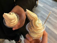 -贺野·自助炭火烤肉(紫藤路店)