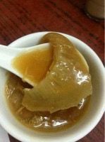 -添發碗仔翅美食