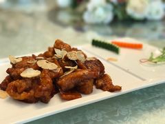 -华兴大酒楼(亿宝大厦店)