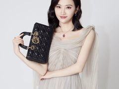-妃鱼奢侈品回收寄卖(太古汇店)
