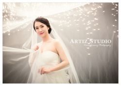 点击看大图 3-艺匠摄影ARTIZ STUDIO(南京店)