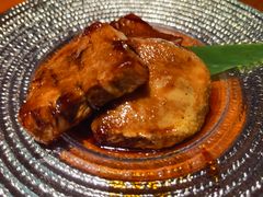 -有喜屋·烧鸟·居酒屋(周浦万达店)