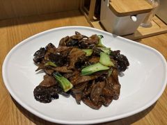 -伊喜饺子·烤鸭(五道口学院路店)