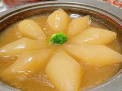 -瓷忆·瓷文化餐厅(上海店)