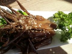 android_upload_pic-蝴蝶汇音乐酒馆(罗湖店)