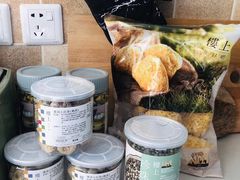 -DFS迪斐世(香港广东道店)