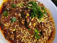 -付小姐在成都(吾悦广场店)
