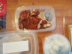 -丽的面家(多宝路店)