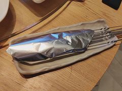 -额尔敦传统涮(光明路店)