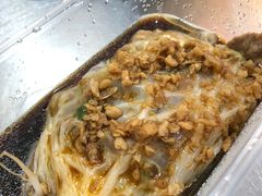 -小吴肠粉
