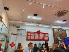 -佬缸炮江湖川菜(玉林店)