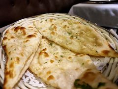 -Pita's&Tika's中东和印度风味餐厅(龙湖天街店)