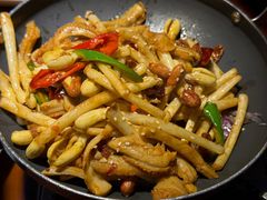 -魏铭鱼头捞饭(晋阳路店)