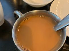 -添运来(茶园奥园广场店)